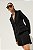 CONJUNTO SPENCER COM BERMUDA MAYARA - PRETO - Imagem 3
