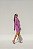 CONJUNTO SPENCER COM BERMUDA MAYARA - LILÁS - Imagem 5