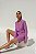 CONJUNTO SPENCER COM BERMUDA MAYARA - LILÁS - Imagem 4