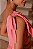VESTIDO LONGO UM OMBRO PENÉLOPE - ROSA CLARO - Imagem 7