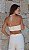 CONJUNTO MARESIAS LAISE - MANTEIGA - Imagem 3