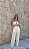 CONJUNTO MARESIAS LAISE - MANTEIGA - Imagem 1