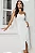 VESTIDO MISS T.Q.C. - OFF WHITE - Imagem 1