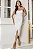 VESTIDO MISS T.Q.C. - OFF WHITE - Imagem 6