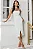 VESTIDO MISS T.Q.C. - OFF WHITE - Imagem 4