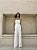 CONJUNTO ELEGANCE PÉROLAS BRIDAL -  OFF WHITE - Imagem 1