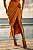CONJUNTO BODY COM PAREÔ LARANJA - MALDIVAS - Imagem 5