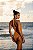 CONJUNTO BODY COM PAREÔ LARANJA - MALDIVAS - Imagem 3