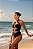 CONJUNTO BODY COM PAREÔ PRETO - MALDIVAS - Imagem 3
