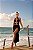 CONJUNTO BODY COM PAREÔ PRETO - MALDIVAS - Imagem 5