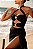 CONJUNTO BODY COM PAREÔ PRETO - MALDIVAS - Imagem 4