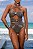 CONJUNTO BODY COM PAREÔ PRATA - MALDIVAS - Imagem 8
