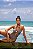 CONJUNTO BODY COM PAREÔ PRATA - MALDIVAS - Imagem 7