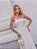 VESTIDO JENNIFER TQC COM GUIPIR - OFF WHITE - Imagem 4