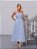 VESTIDO JENNIFER TQC COM GUIPIR - AZUL - Imagem 7