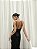 VESTIDO MEMPHIS PAETÊ FENDA - PRETO - Imagem 3