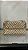 BOLSA GLAM PEDARIAS E PÉROLAS - DOURADA - Imagem 2