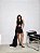 TRIJUNTO ALFAIATARIA BLAZER SOUL  - PRETO - Imagem 2