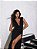 VESTIDO MIDI COLISSE SOUL - PRETO - Imagem 2