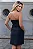 VESTIDO MANU T.Q.C. COM LAÇO - PRETO - Imagem 5