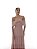 VESTIDO KELLYN OMBRO A OMBRO - ROSÉ - Imagem 5