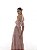 VESTIDO KELLYN OMBRO A OMBRO - ROSÉ - Imagem 4