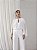 CONJUNTO IRLANDA BLUSA GOTA - OFF WHITE - Imagem 3