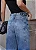CALÇA JEANS BALLON THAMY ESCURO - Imagem 6