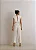 MACACÃO ALADIN BRUNA - OFF WHITE - Imagem 3
