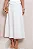 CONJUNTO VALENTINA SAIA E COLETE - OFF WHITE - Imagem 7