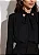CAMISA COM LAÇO RENATA - PRETO - Imagem 3