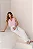 BLUSA DORA CREPE DETALHE BOTÃO OMBRO - ROSA - Imagem 7