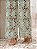 CONJUNTO GUIPURE FLOWERS - VERDE MENTA - Imagem 5