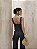 CONJUNTO BLUSA FIVELA - AZUL JEANS - Imagem 3
