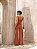 CONJUNTO BLUSA FIVELA - TERRACOTA - Imagem 2