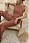 CONJUNTO BLUSA FIVELA - TERRACOTA - Imagem 6