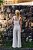 CONJUNTO BLUSA FIVELA - OFF WHITE - Imagem 2