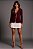 SAIA ALFAIATARIA COLLEGE BEYOND - OFF WHITE - Imagem 1