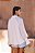 BLUSA SORAYA BALONÊ - OFF WHITE - Imagem 3