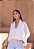 BLUSA SORAYA BALONÊ - OFF WHITE - Imagem 1