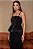 CONJUNTO LAIS CALÇA COM BLUSA DETALHE PESPONTO - PRETO - Imagem 5