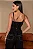 CONJUNTO LAIS CALÇA COM BLUSA DETALHE PESPONTO - PRETO - Imagem 4
