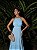 VESTIDO MALTA LONGO - AZUL SERENITY - Imagem 7
