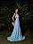 VESTIDO MALTA LONGO - AZUL SERENITY - Imagem 6