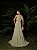 VESTIDO MALTA LONGO - VERDE PISTACHE - Imagem 5