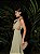 VESTIDO MALTA LONGO - VERDE PISTACHE - Imagem 6