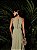 VESTIDO MALTA LONGO - VERDE PISTACHE - Imagem 4
