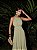 VESTIDO MALTA LONGO - VERDE PISTACHE - Imagem 3