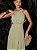 VESTIDO MALTA LONGO - VERDE PISTACHE - Imagem 2