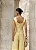 CONJUNTO BLUSA LISTRADA PEPLUM - CAMOMILA - Imagem 3